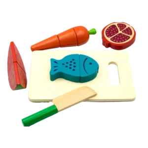 وسایل آشپزی اسباب بازی